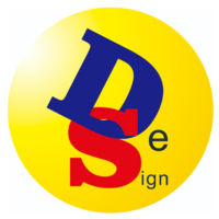 圖文海報制作公司 專業(yè)電腦圖文設計制作服務