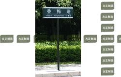 宿遷市電腦產品設計與圖文制作產業鏈 批發、供應與廠家的全方位解析