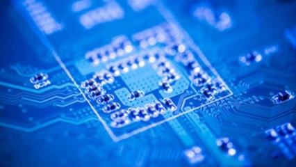 中國(guó)集成電路基金完成約1200億元二期募資，助力集成電路設(shè)計(jì)產(chǎn)業(yè)升級(jí)