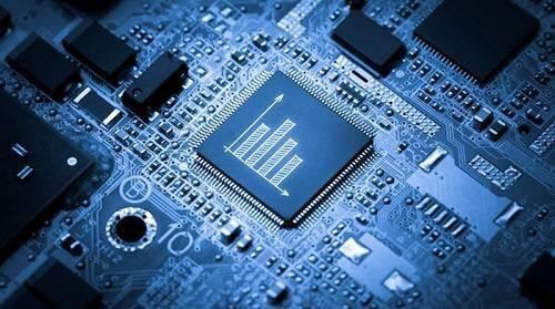 三季報業績隱形高增龍頭名單揭曉 多家集成電路設計行業龍頭在列
