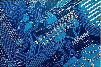 無錫發布集成電路專項政策3.0版，專項資金增至3億元重點支持設計環節