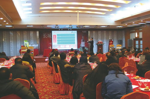 新鄉禮儀慶典與模特服務及版權代理的協同發展