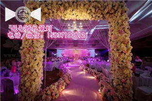 精品推薦 鄭州市中原區七七婚慶禮儀服務部——專業版權代理服務，助您守護創意與權益