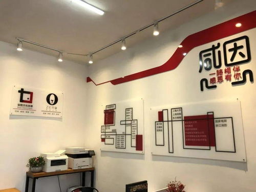 春天的邀約——致金文明志愿服務隊零距離會務禮儀攝制服務的志愿者們