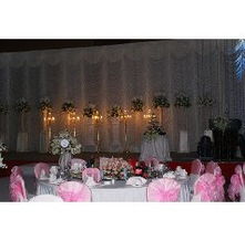 合肥連心鎖婚慶禮儀服務寧國路店 一站式便民服務打造幸?；槎Y新體驗