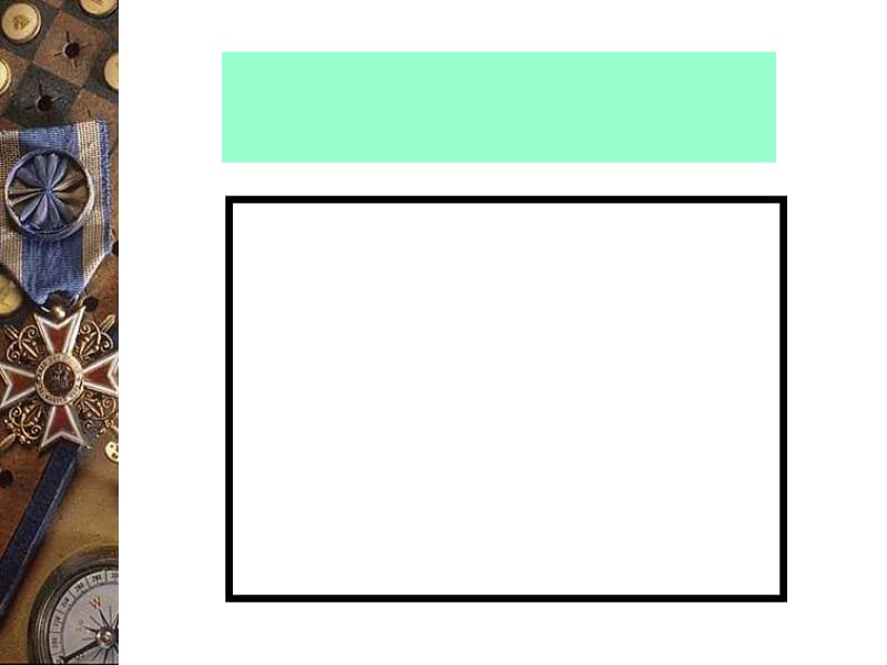 禮儀服務 提升專業形象與客戶滿意度的關鍵